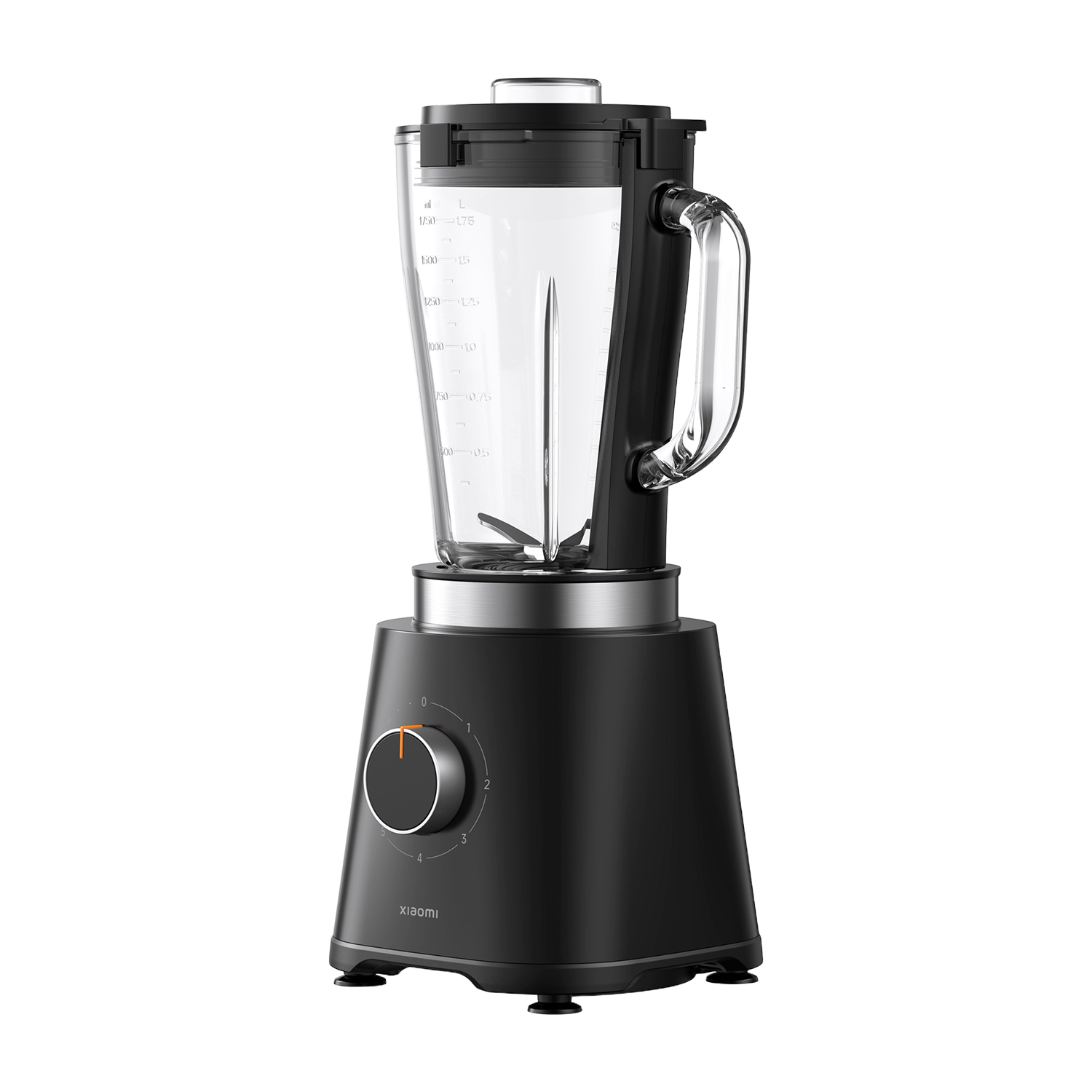 Xiaomi Blender EU
