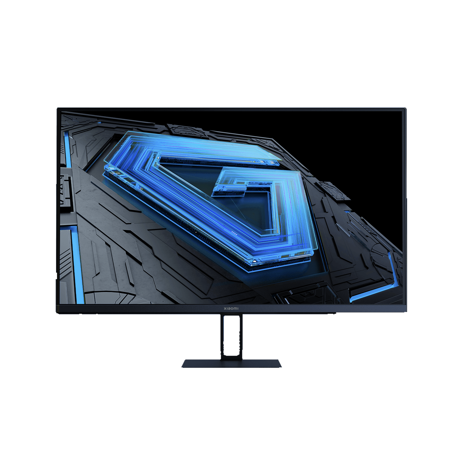 Xiaomi 27 "Gaming Monitor G27i