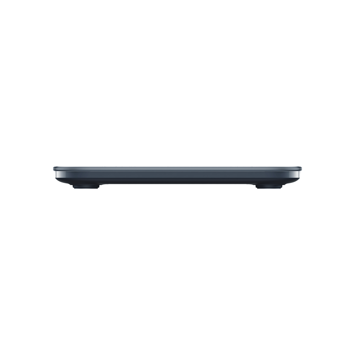 Xiaomi Smart Scale S200