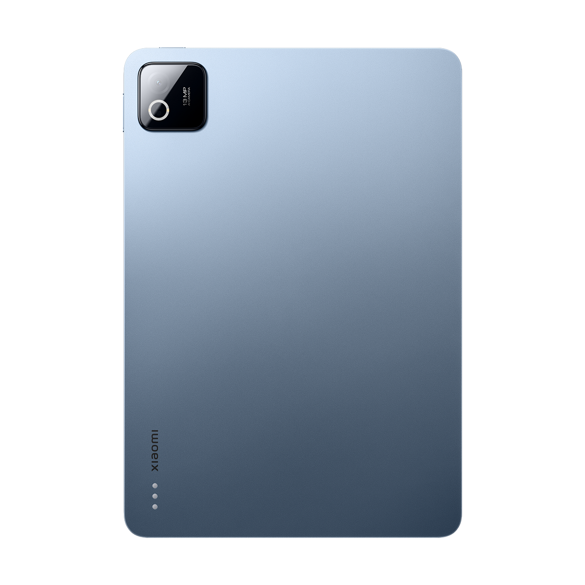 SCJX|72548-K4|5_54577b80-e82d-4d56-939f-6007e8a93421.png