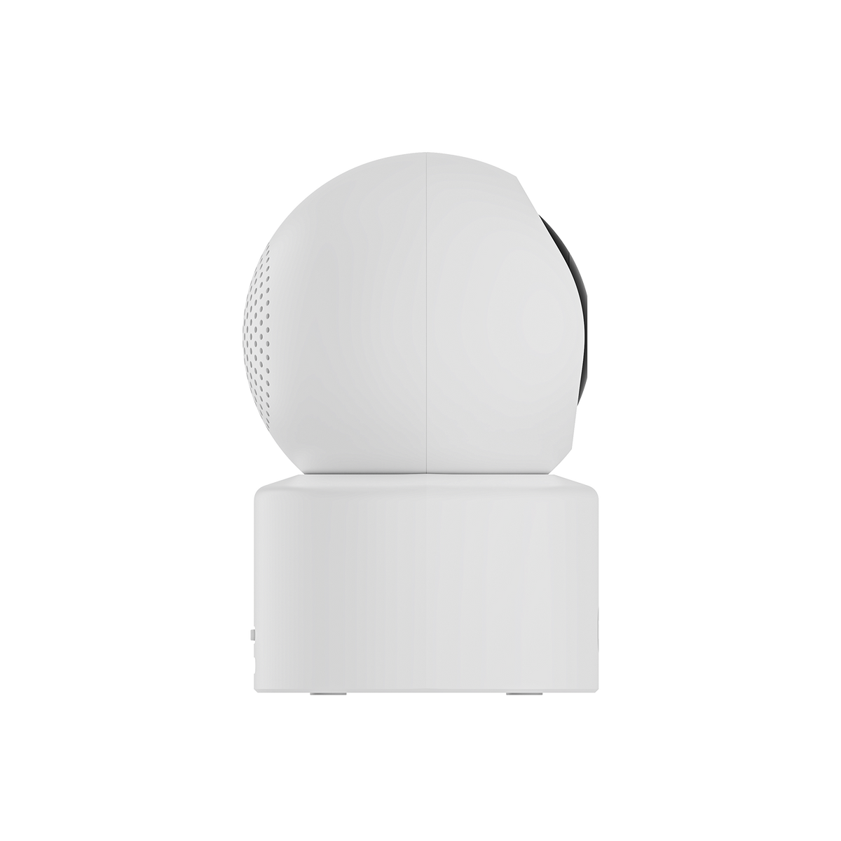 SCJX|71380-C|5_1be0e65f-ef3c-4544-83c5-a1f9a3a050f9.png