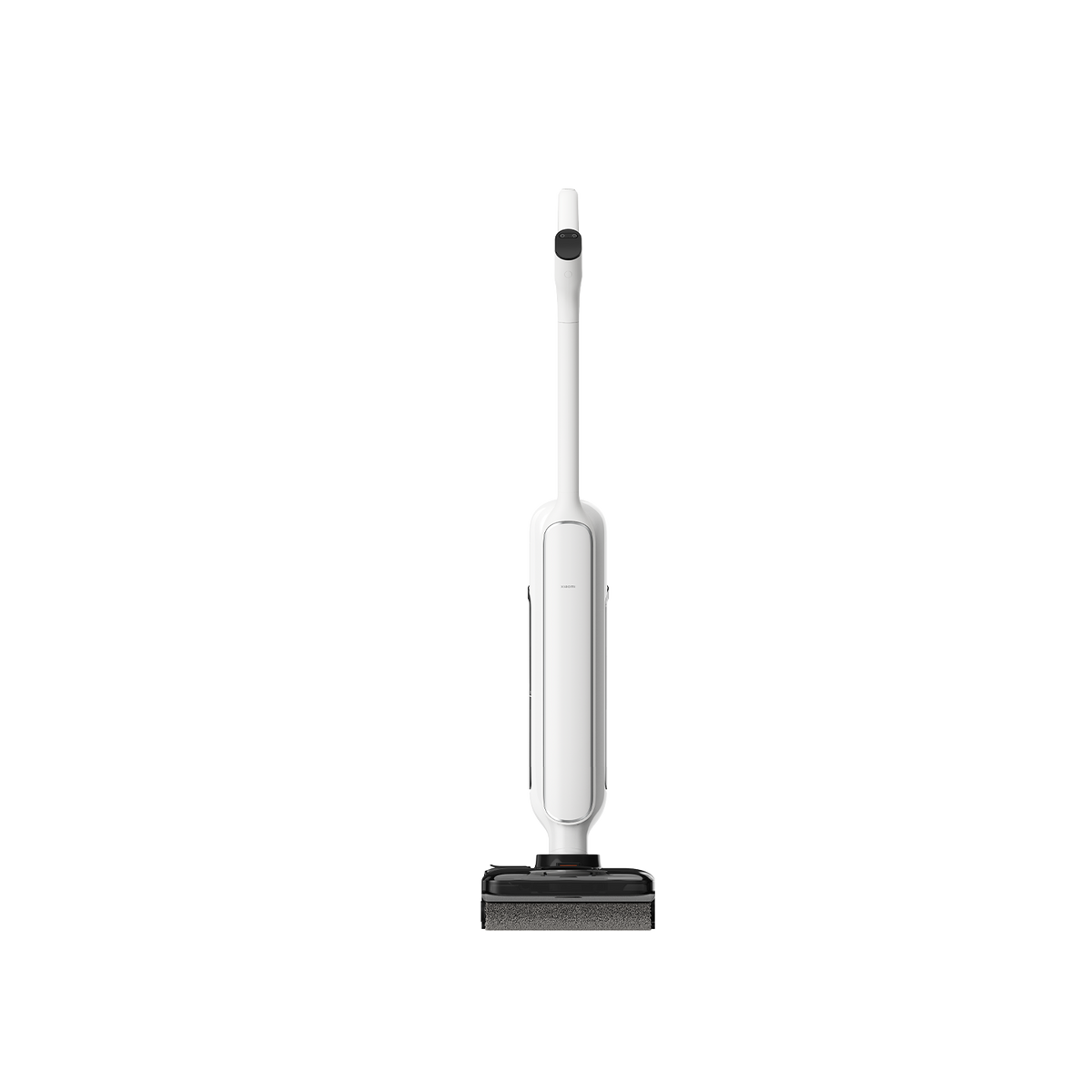 Xiaomi Wet and Dry Vacuum W30 Pro EU - Class B