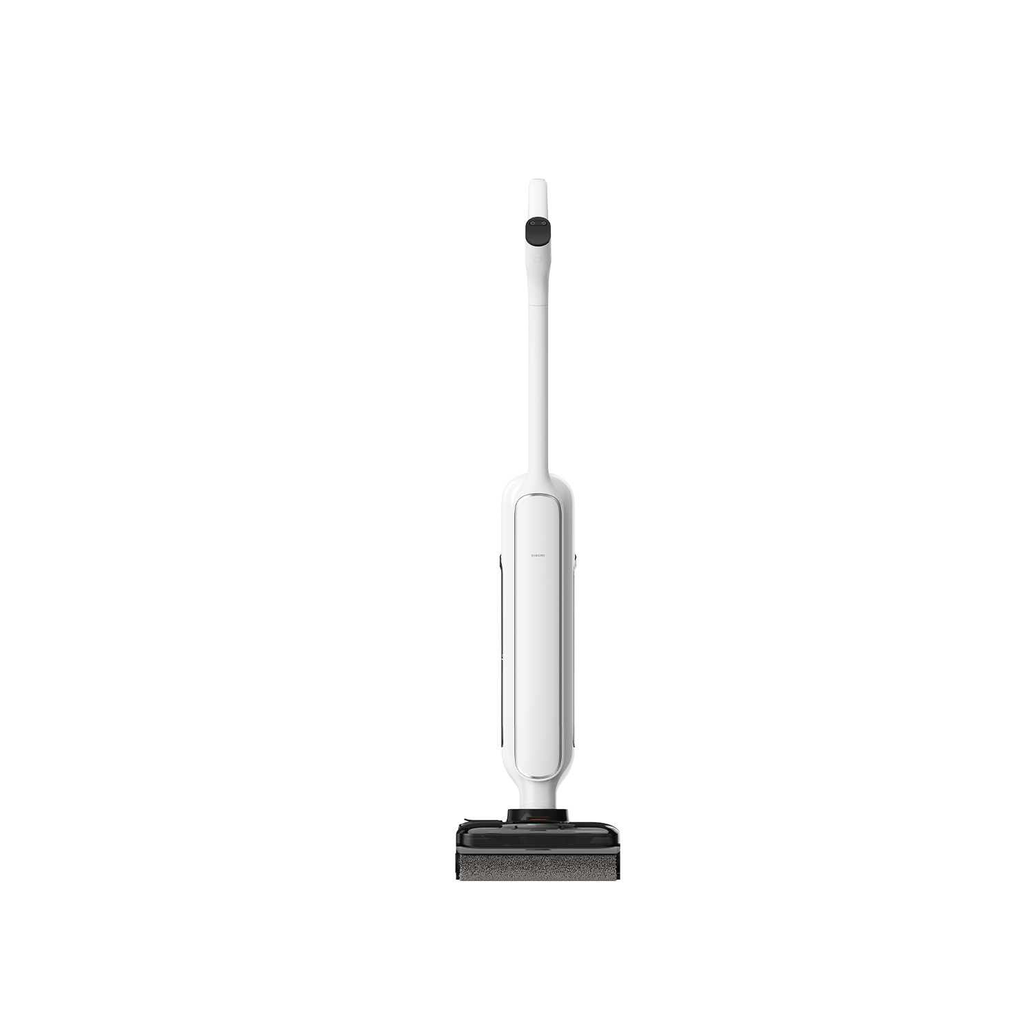 Xiaomi Wet and Dry Vacuum W30 Pro EU - Class B