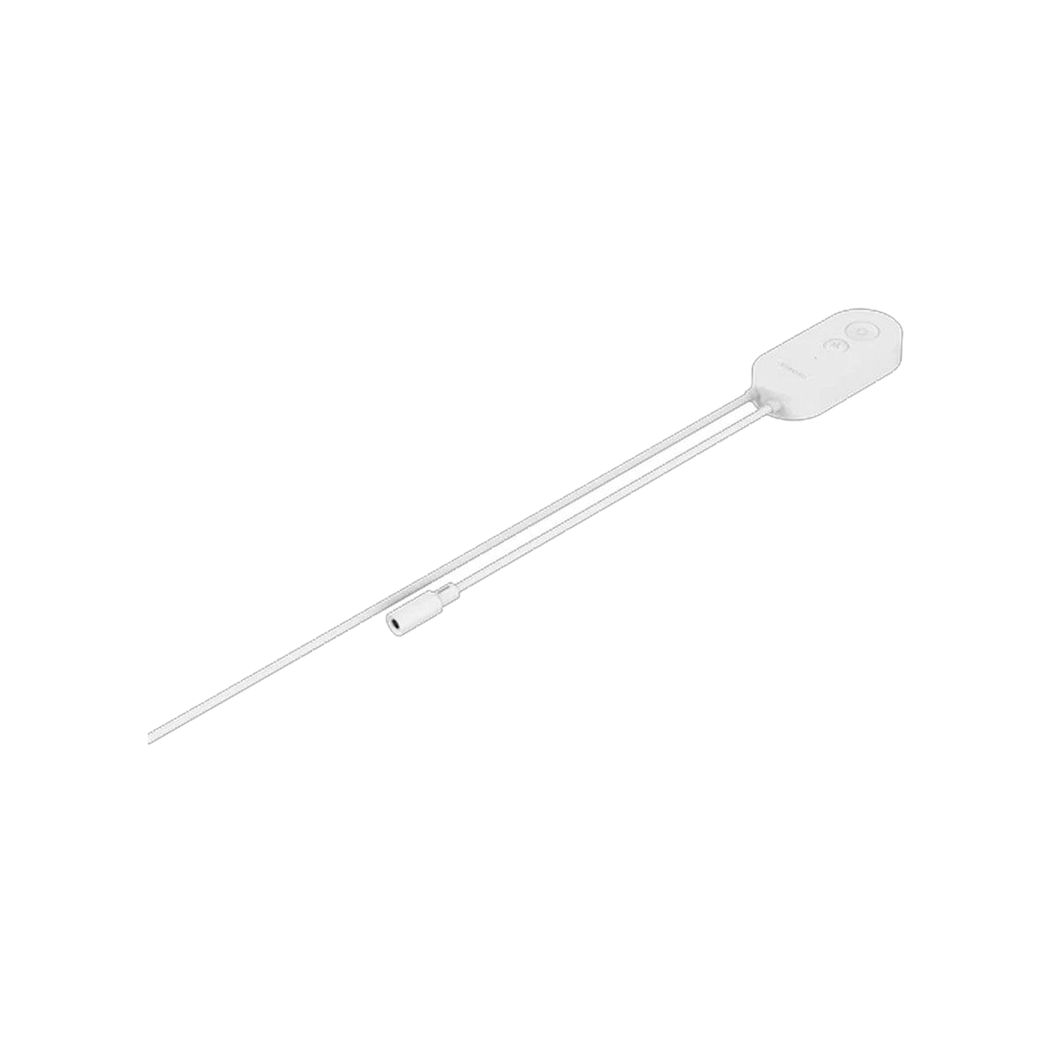 Xiaomi Smart Lightstrip EU