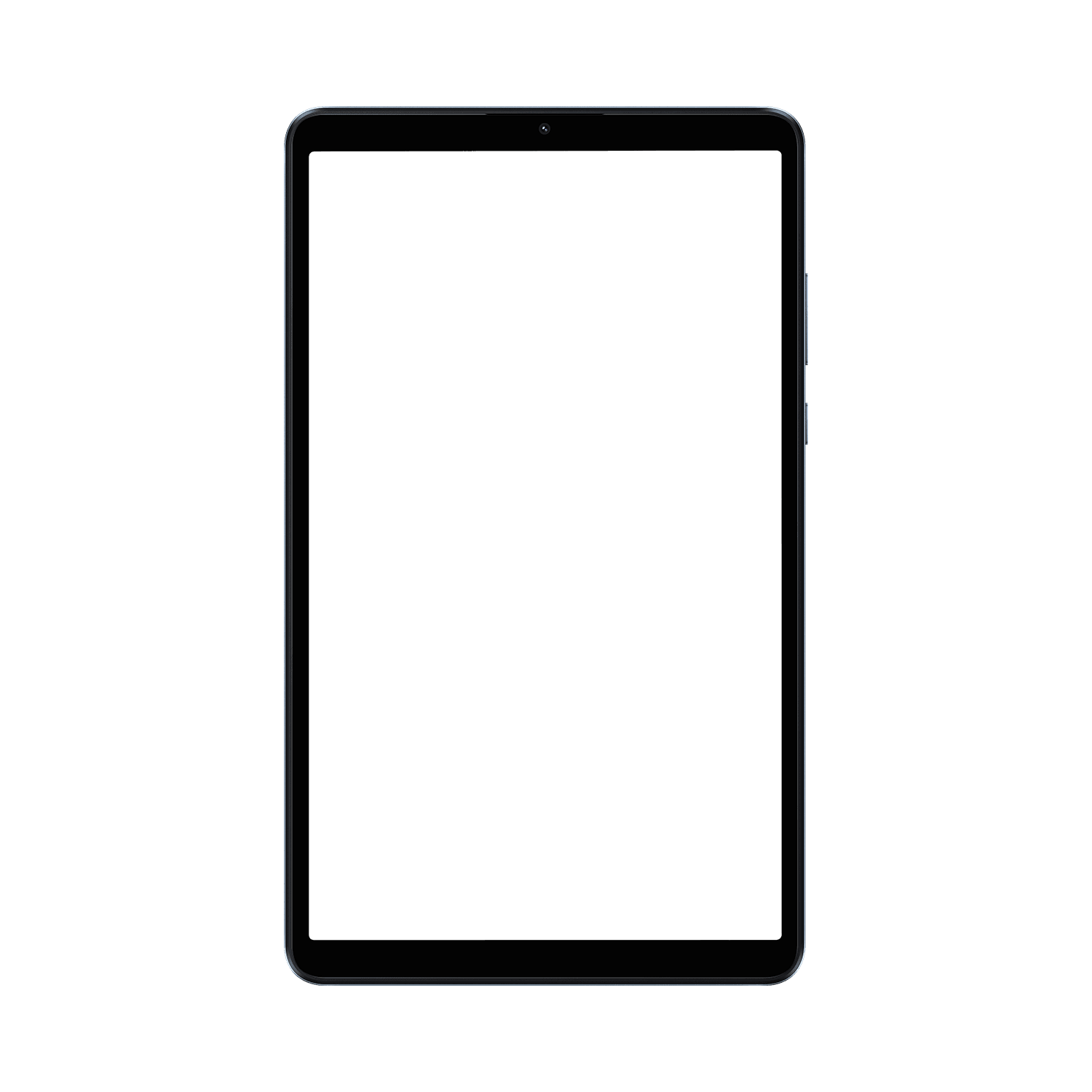 Redmi Pad SE 8.7 4G - Demo
