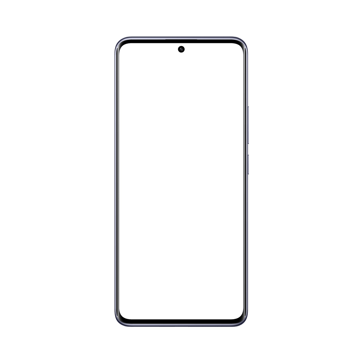 Xiaomi REDMI Note 14 Pro+ 5G 12GB RAM+512GB ROM