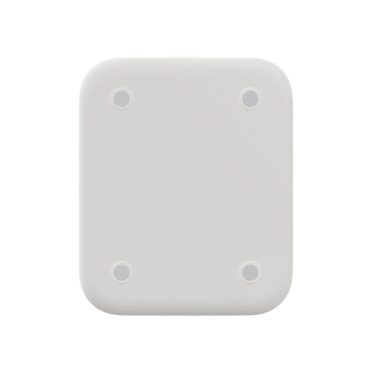 Xiaomi Smart Pet Fountain 2 EU