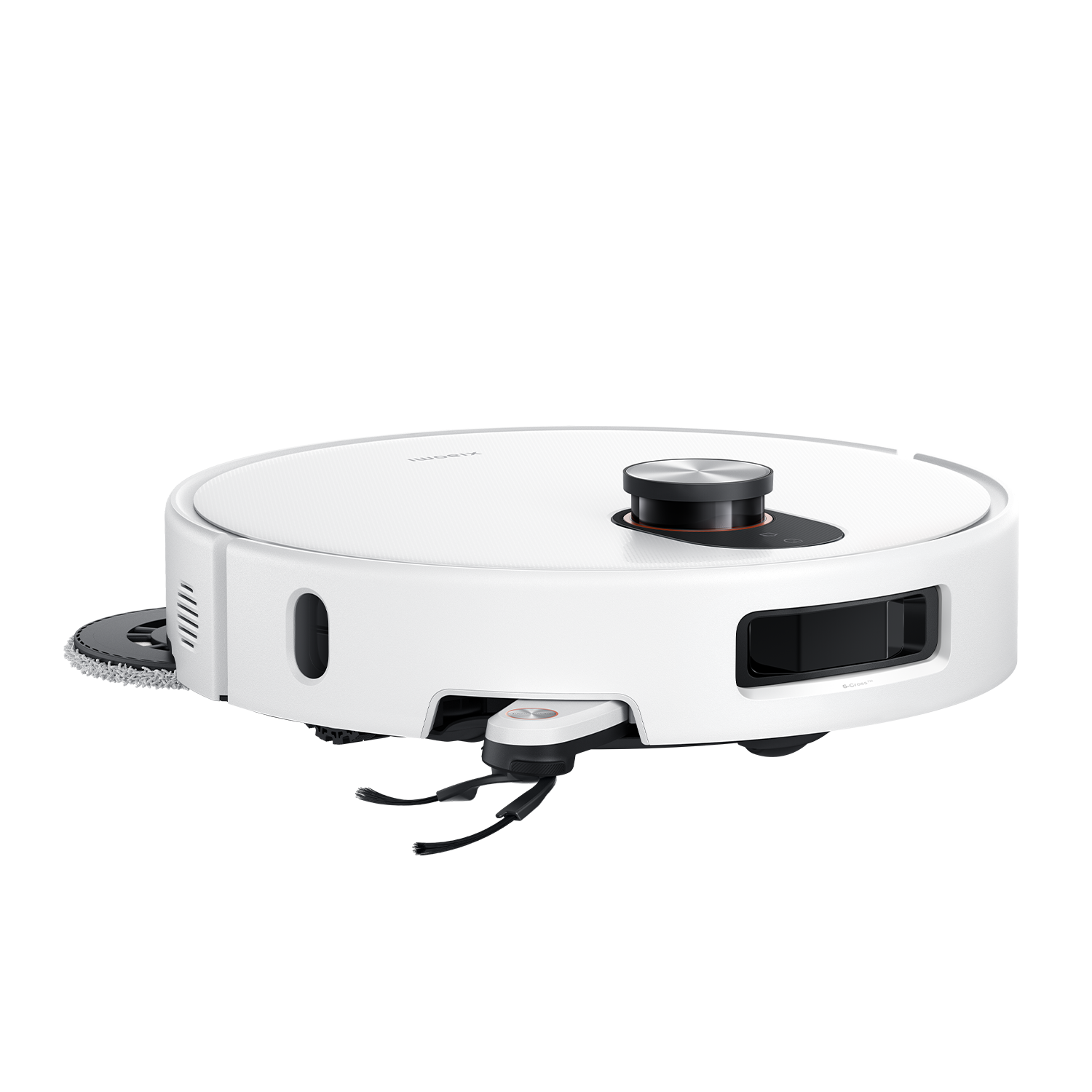Xiaomi Robot Vacuum 5 Pro EU- Class A