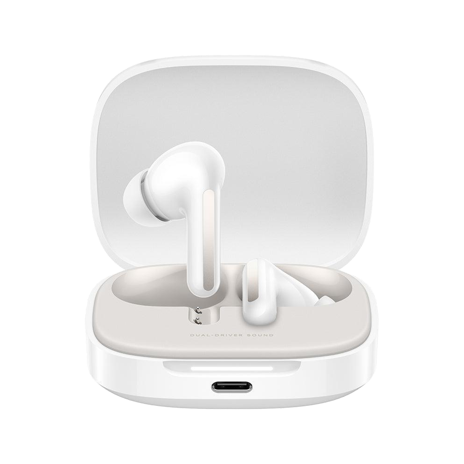 Xiaomi Redmi Buds 6