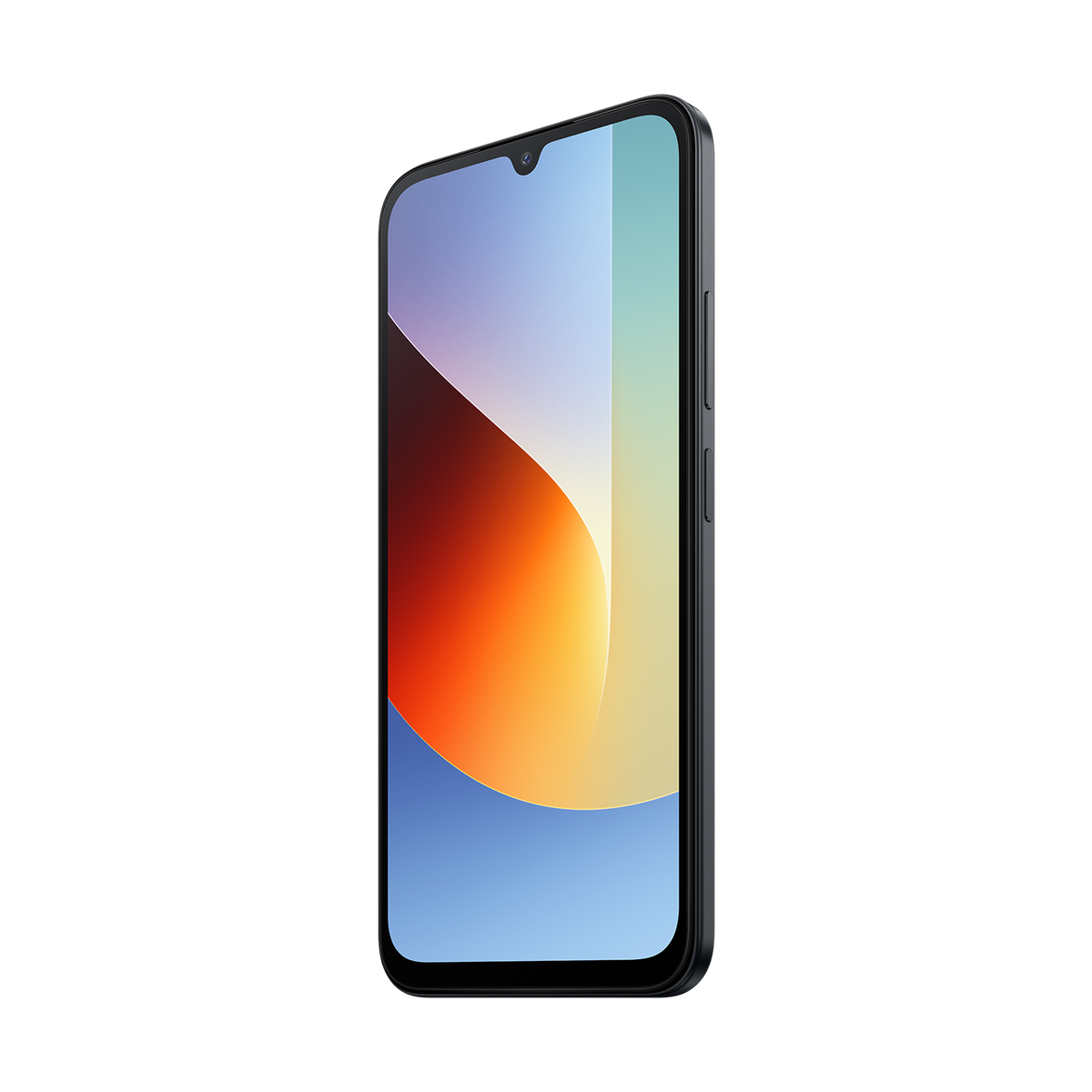 Xiaomi REDMI A7 Pro 4G RAM Multiple ROM options available