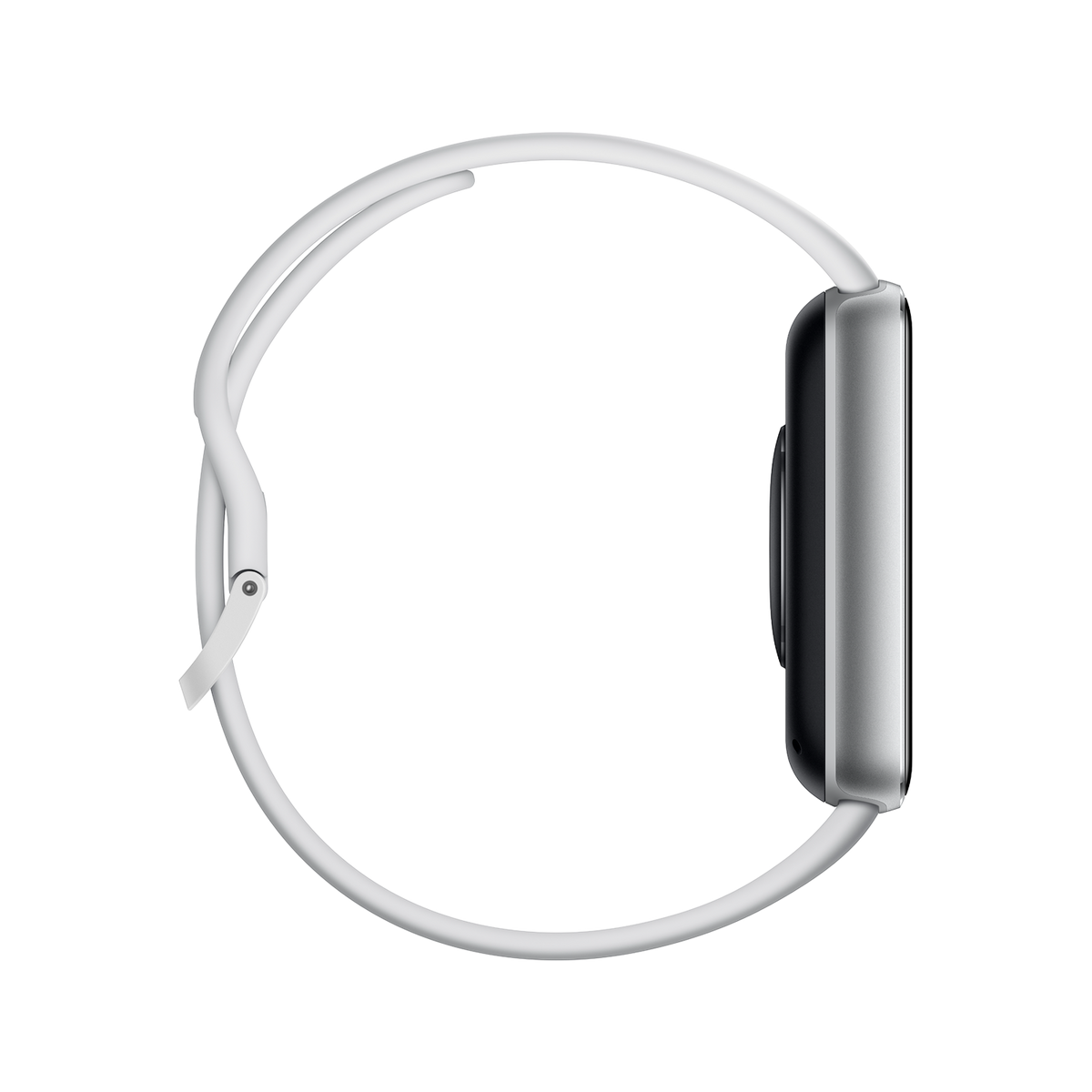 Xiaomi REDMI Watch 5 - Class A