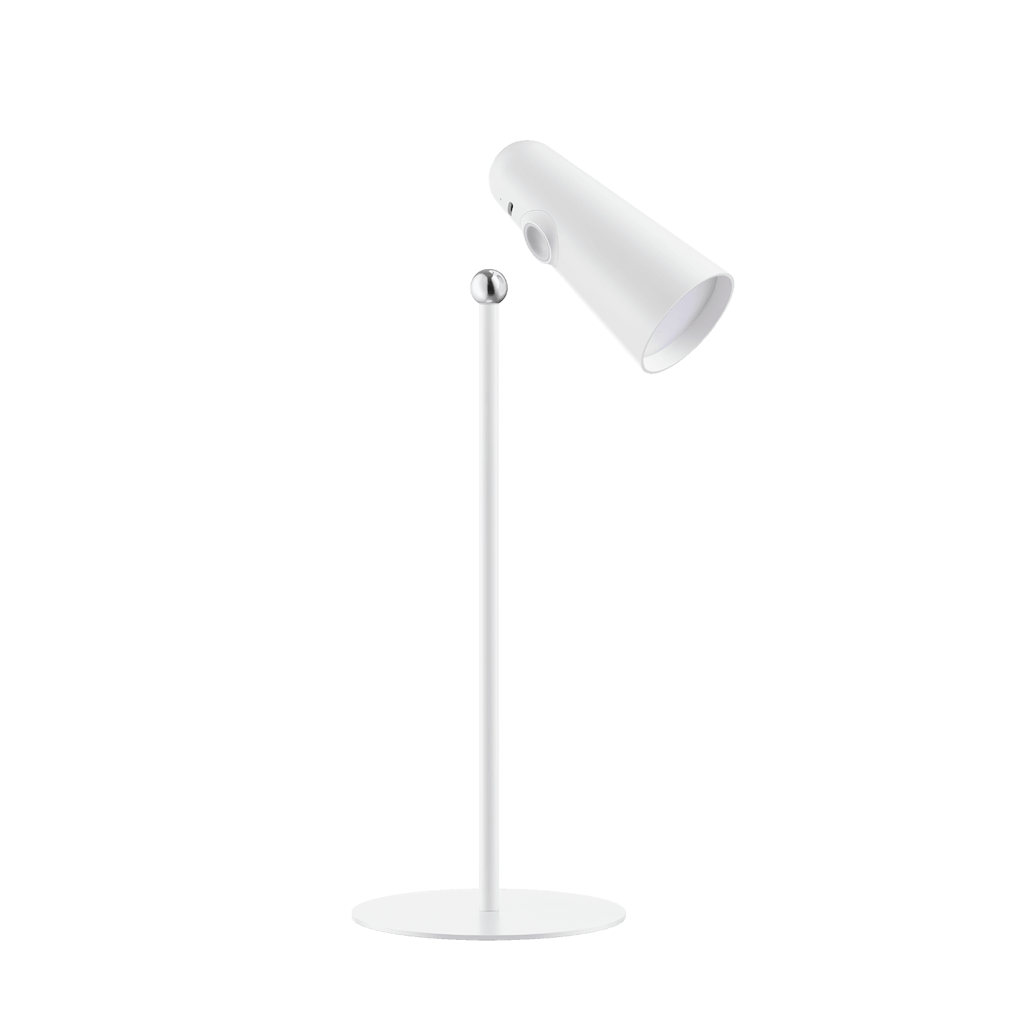 Xiaomi Fleksibel genopladelig lampe GL