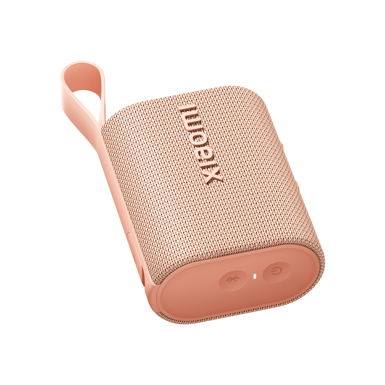 Xiaomi Sound Pocket Pink S28H-GL