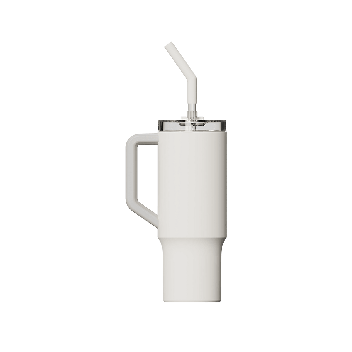 Xiaomi Tumbler / Straw Mug