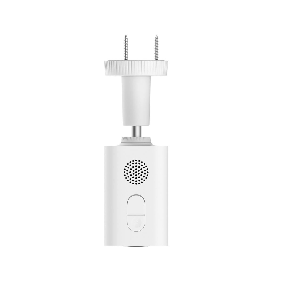 Xiaomi udendørs kamera BW500