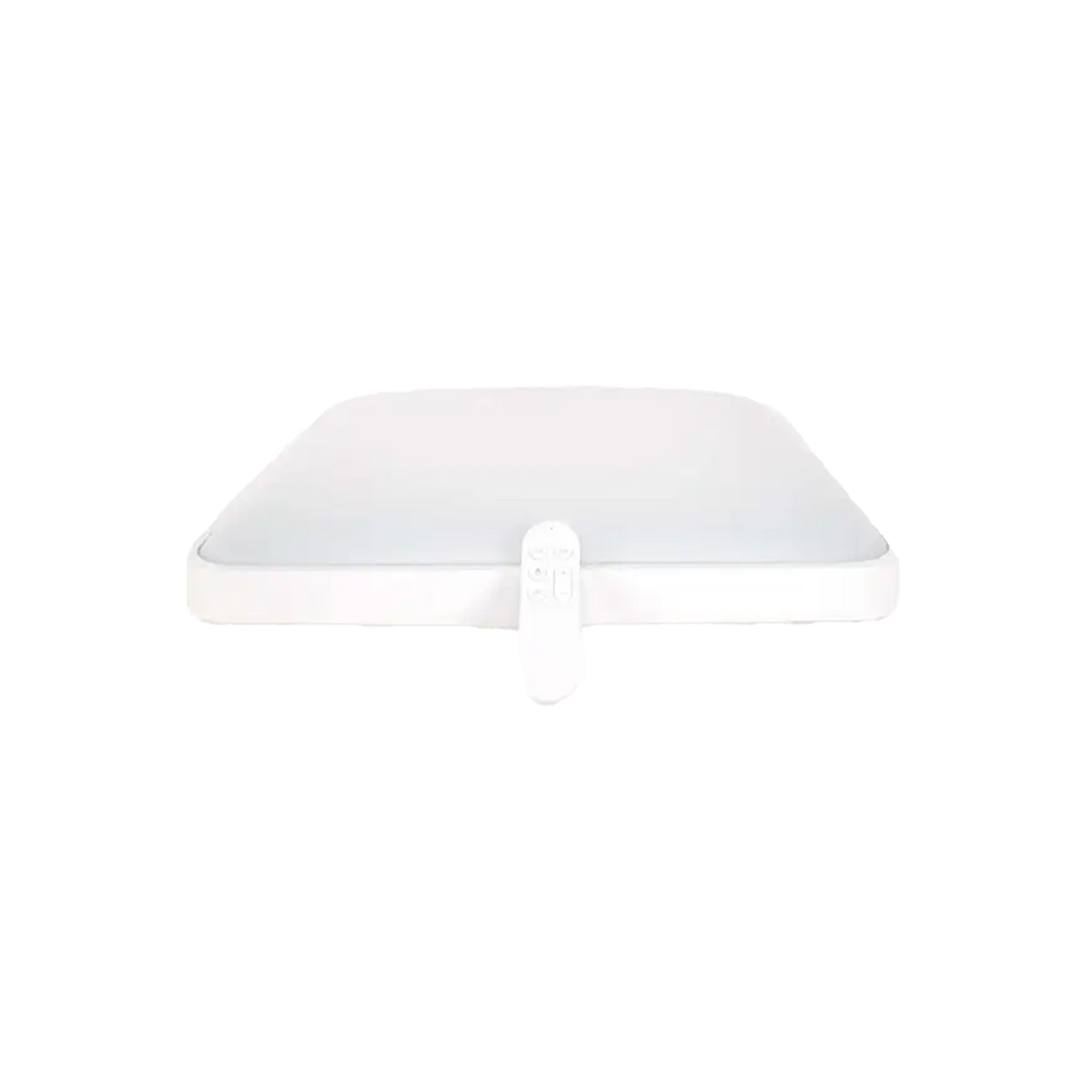 Yeelight Ceiling Light C2001 Series
