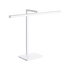 Xiaomi LED Desk Lamp 2