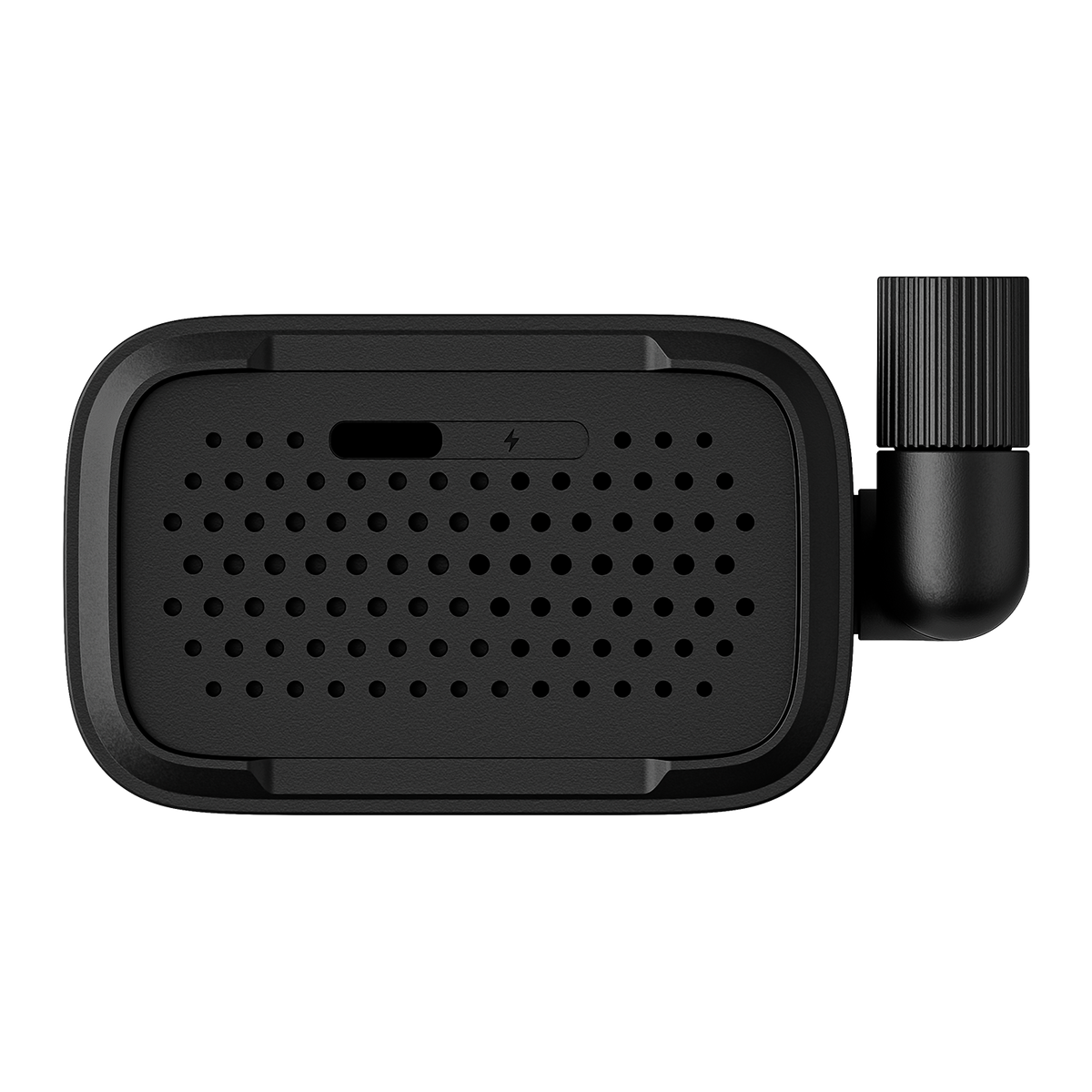Xiaomi Mijia Compact Portable Electric Air Compressor