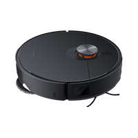 Xiaomi Robot Vacuum X20 Max EU