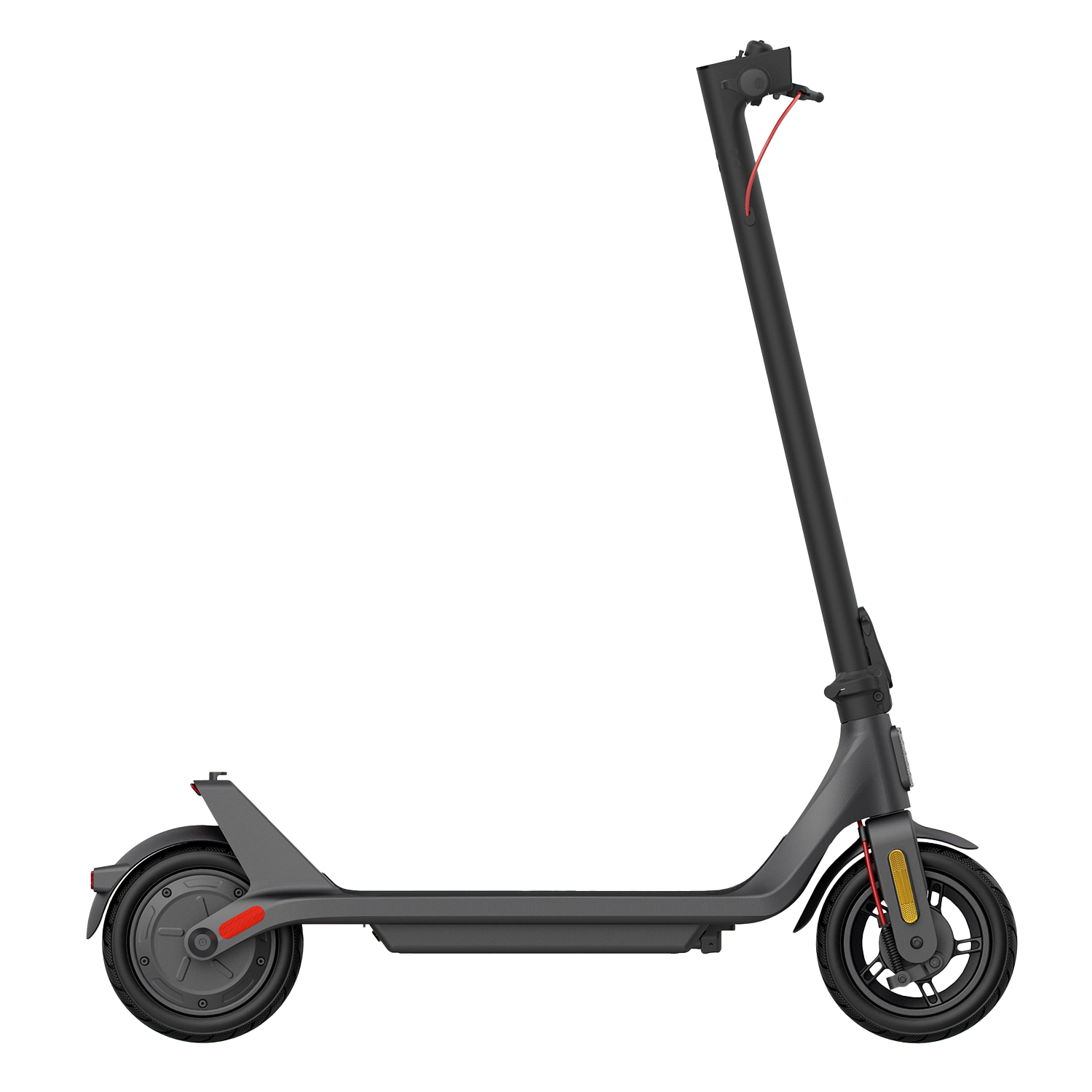 Xiaomi Electric Scooter 4 Lite (2nd Gen) NE