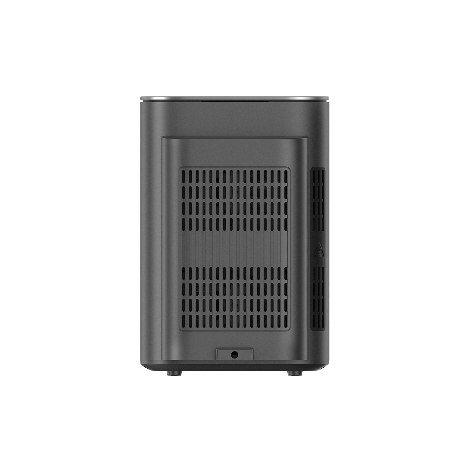 Xiaomi Dual Zone Air Fryer 12L EU