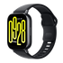 Xiaomi Redmi Watch 5 Active