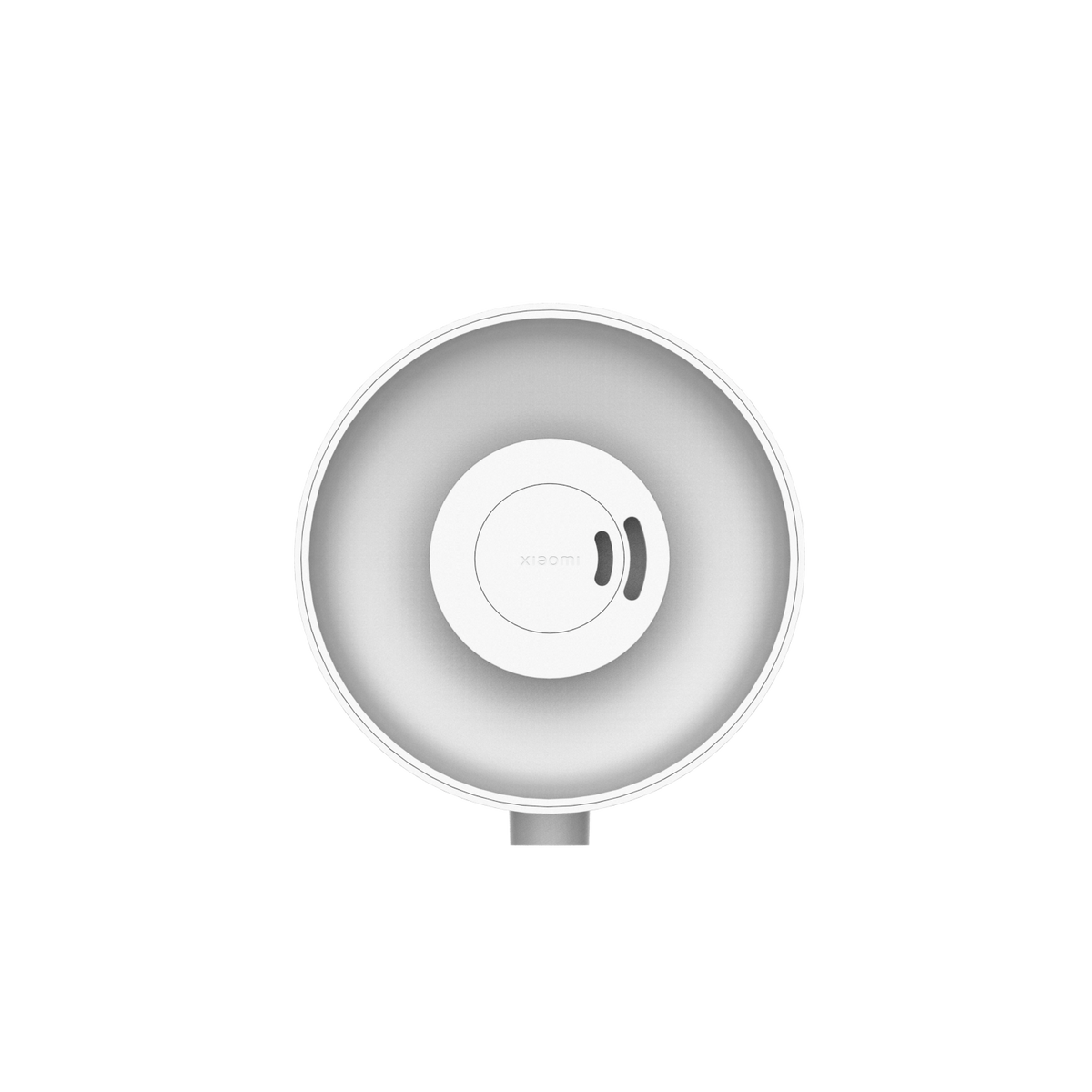 SCJX|42915-B|5_fc0f7924-fbd2-4378-873a-ff1ec2777529.png