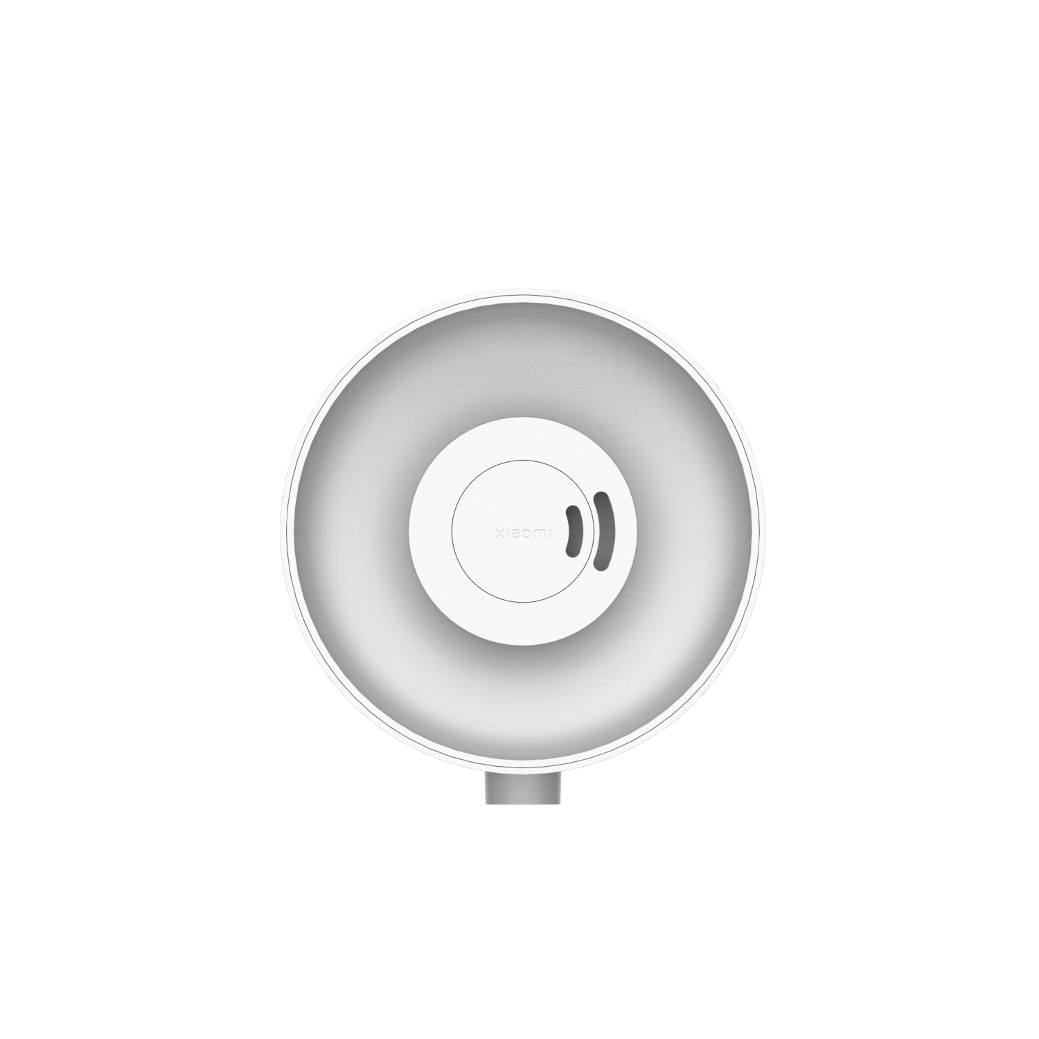 SCJX|42915-B|5_fc0f7924-fbd2-4378-873a-ff1ec2777529.png