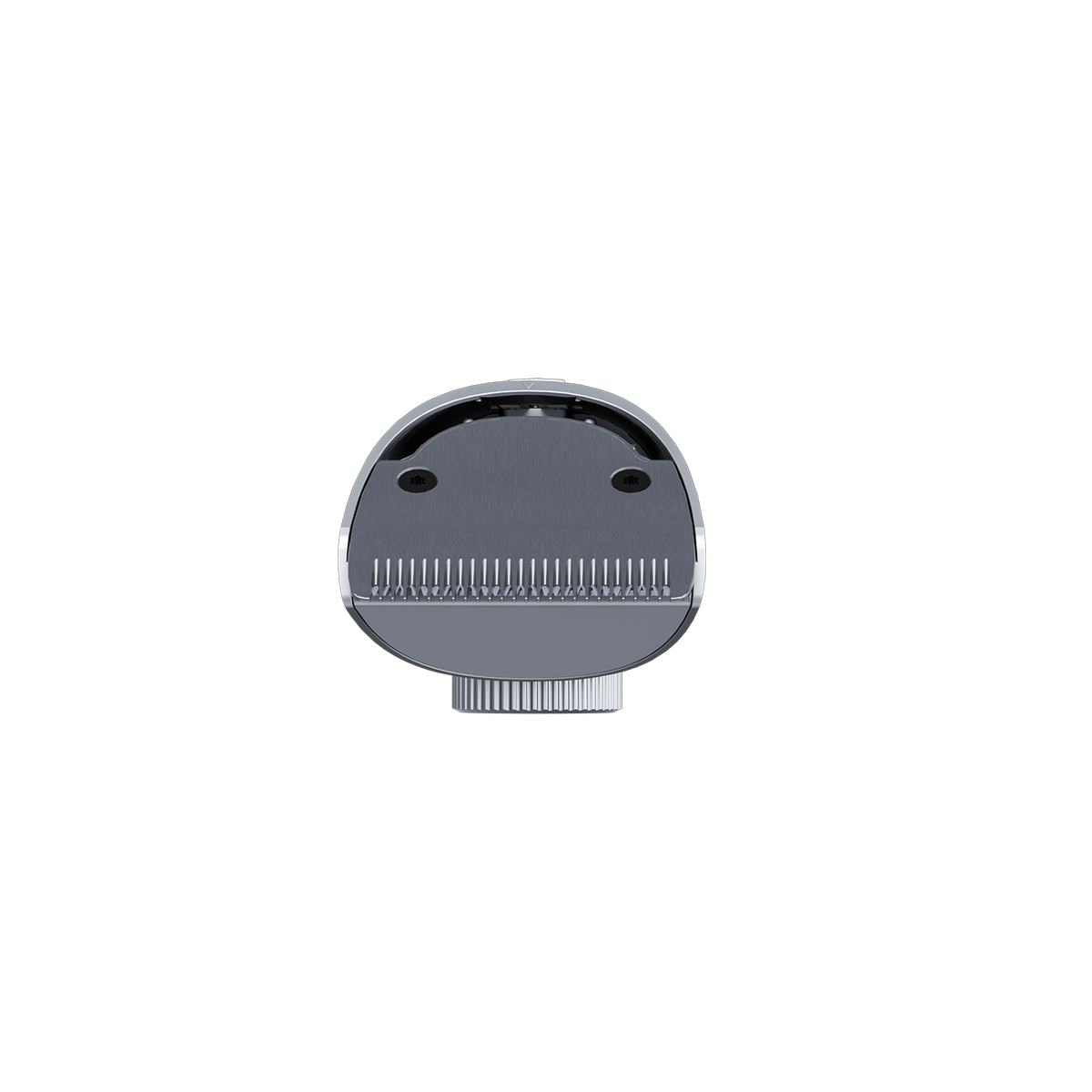 Xiaomi Hair Clipper 2 EU - Class C