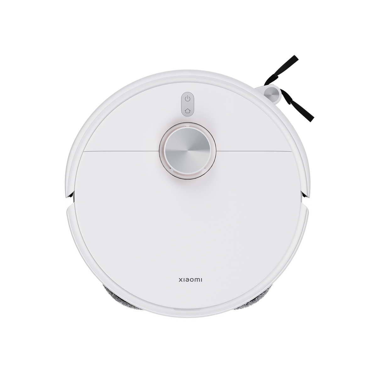 Xiaomi Robot Vacuum S40Pro EU