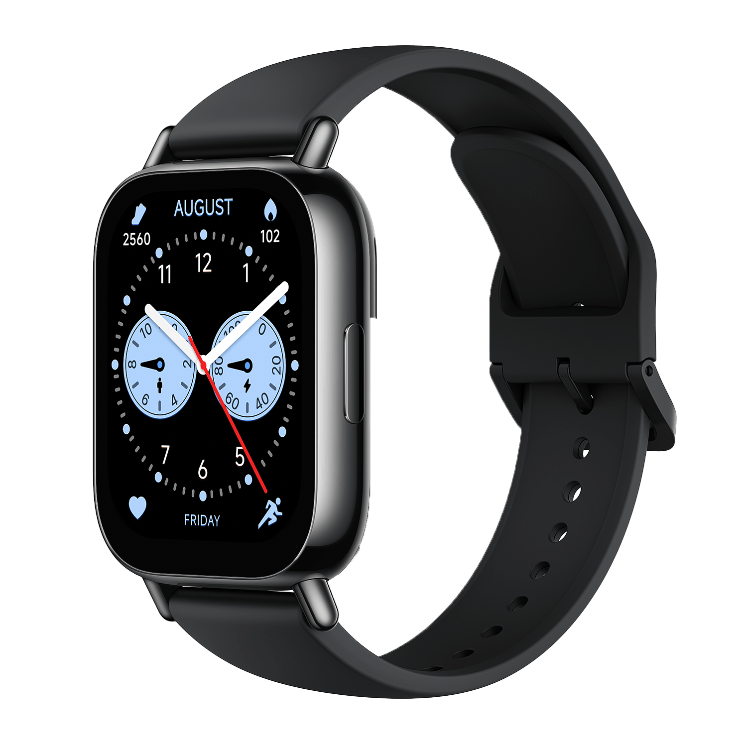 Xiaomi Redmi Watch 5 Lite - Klasse B
