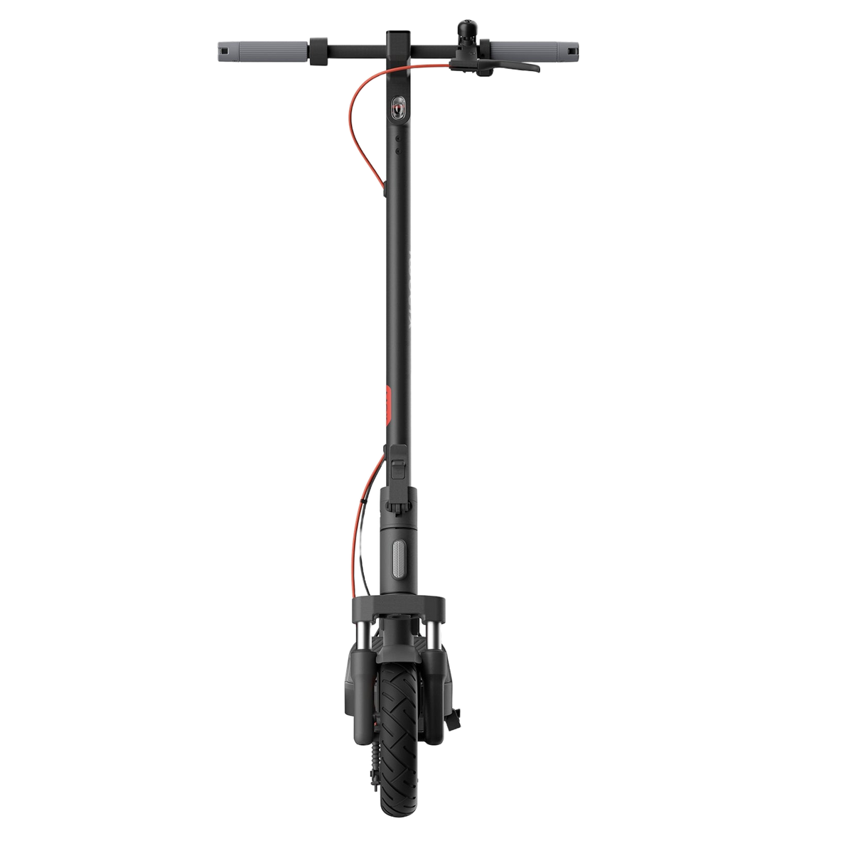 Xiaomi Electric Scooter 5 Max GL Rækkevidde: 60 km