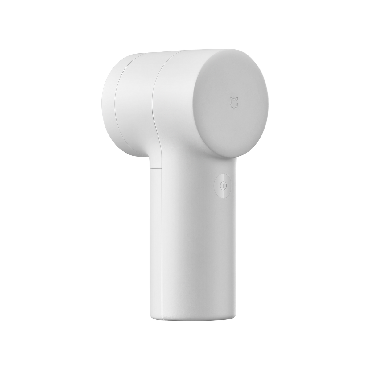 Xiaomi Mijia Lint Remover 2 EU