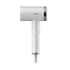 Xiaomi High-speed Iconic Hair Dryer EU