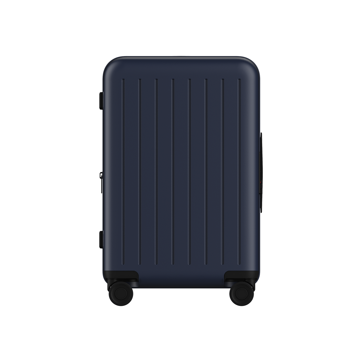 Xiaomi Expandable Luggage 20" (Blue) - Class B