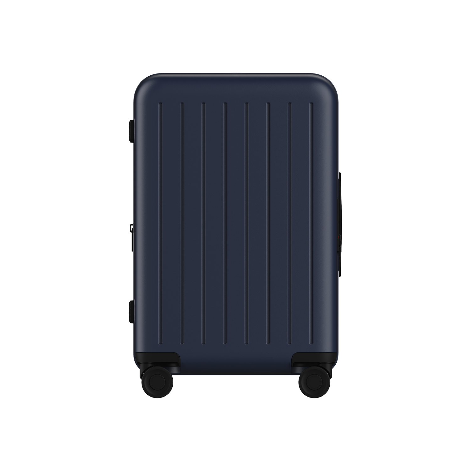Xiaomi Expandable Luggage 20" (Blue) - Class B