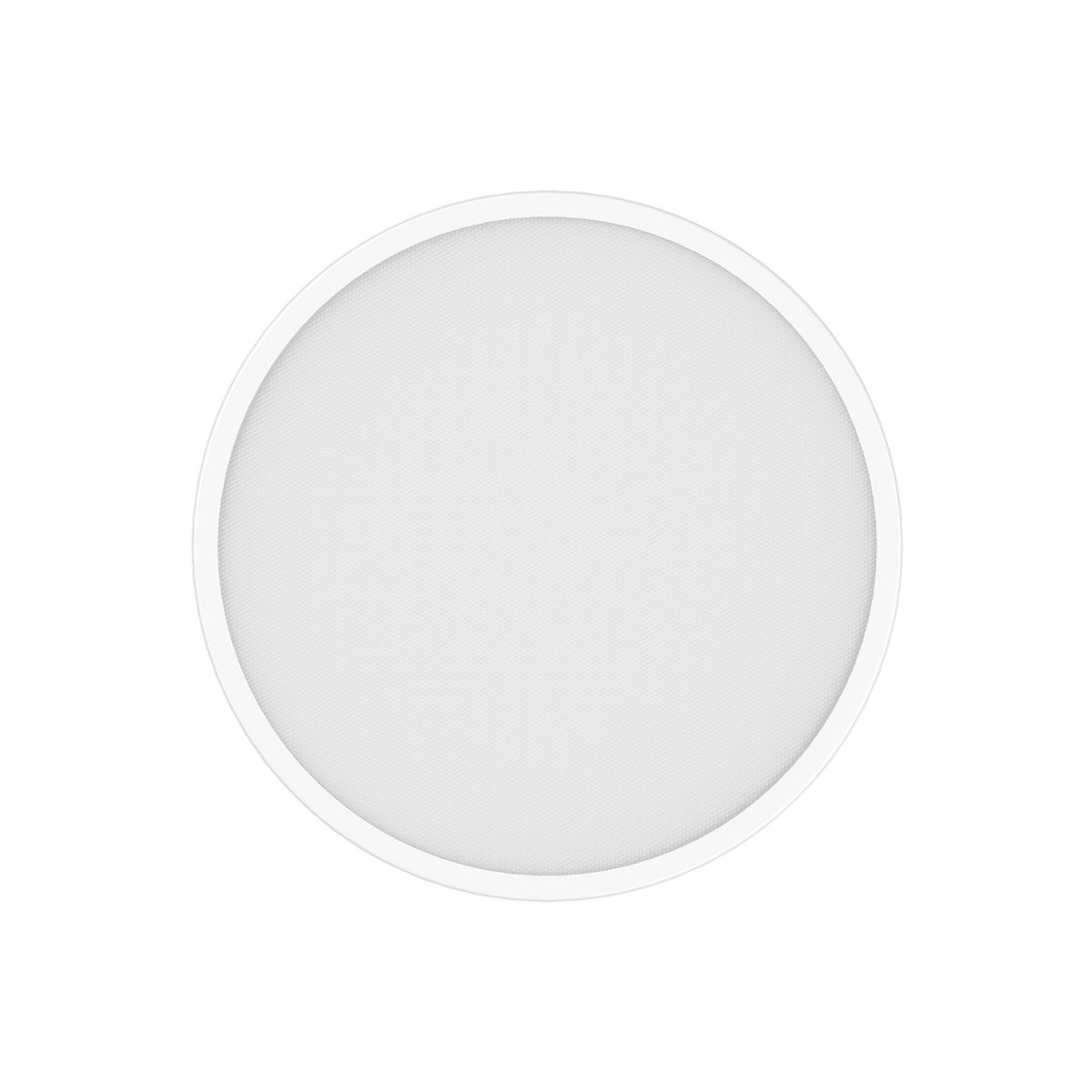 Xiaomi Smart Ceiling Light D40- Class B