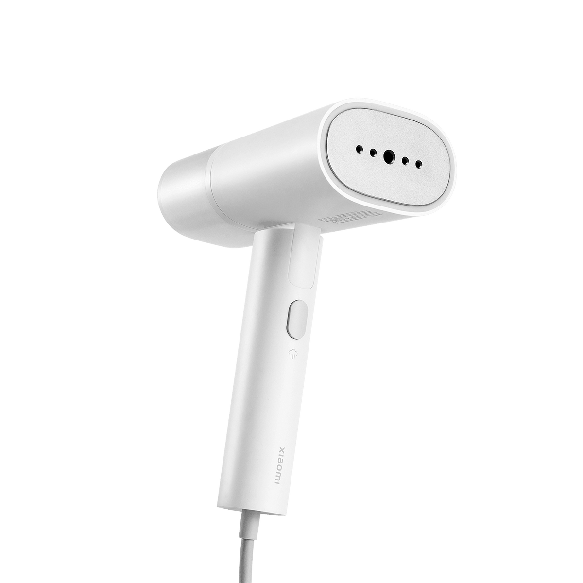 Xiaomi håndholdt tøjdamper EU-klasse B