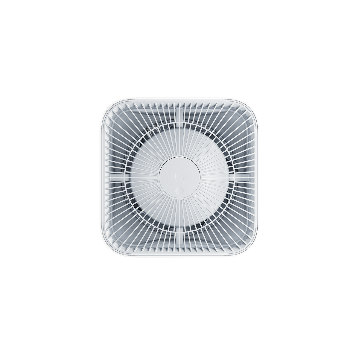 Xiaomi Smart Air Purifier 6 EU