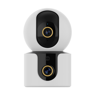 Xiaomi Smart Camera C500 Dual EU