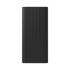 Xiaomi 18W Power Bank 30000mAh GL