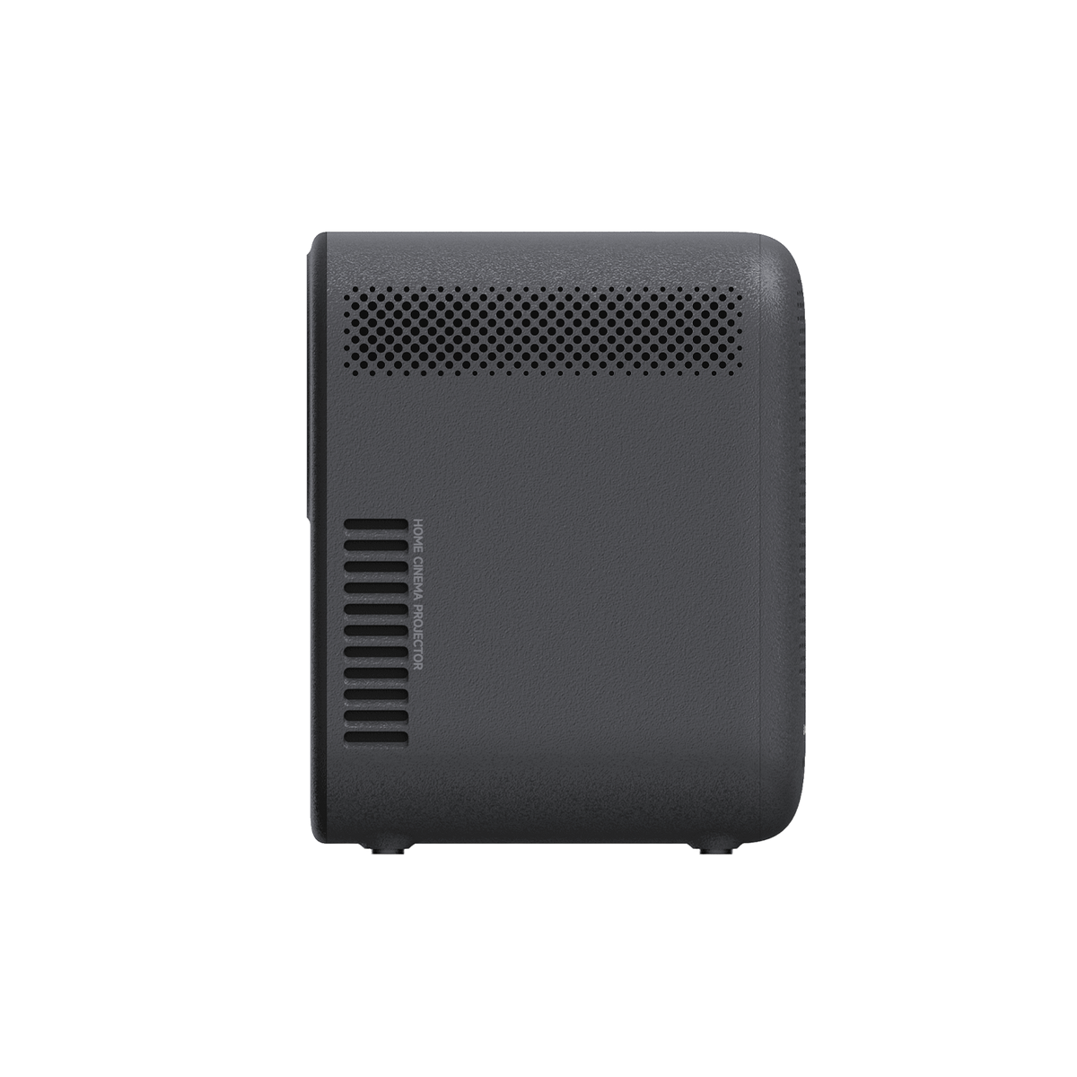 Xiaomi Smart Projector L1 EU - Klasse A+