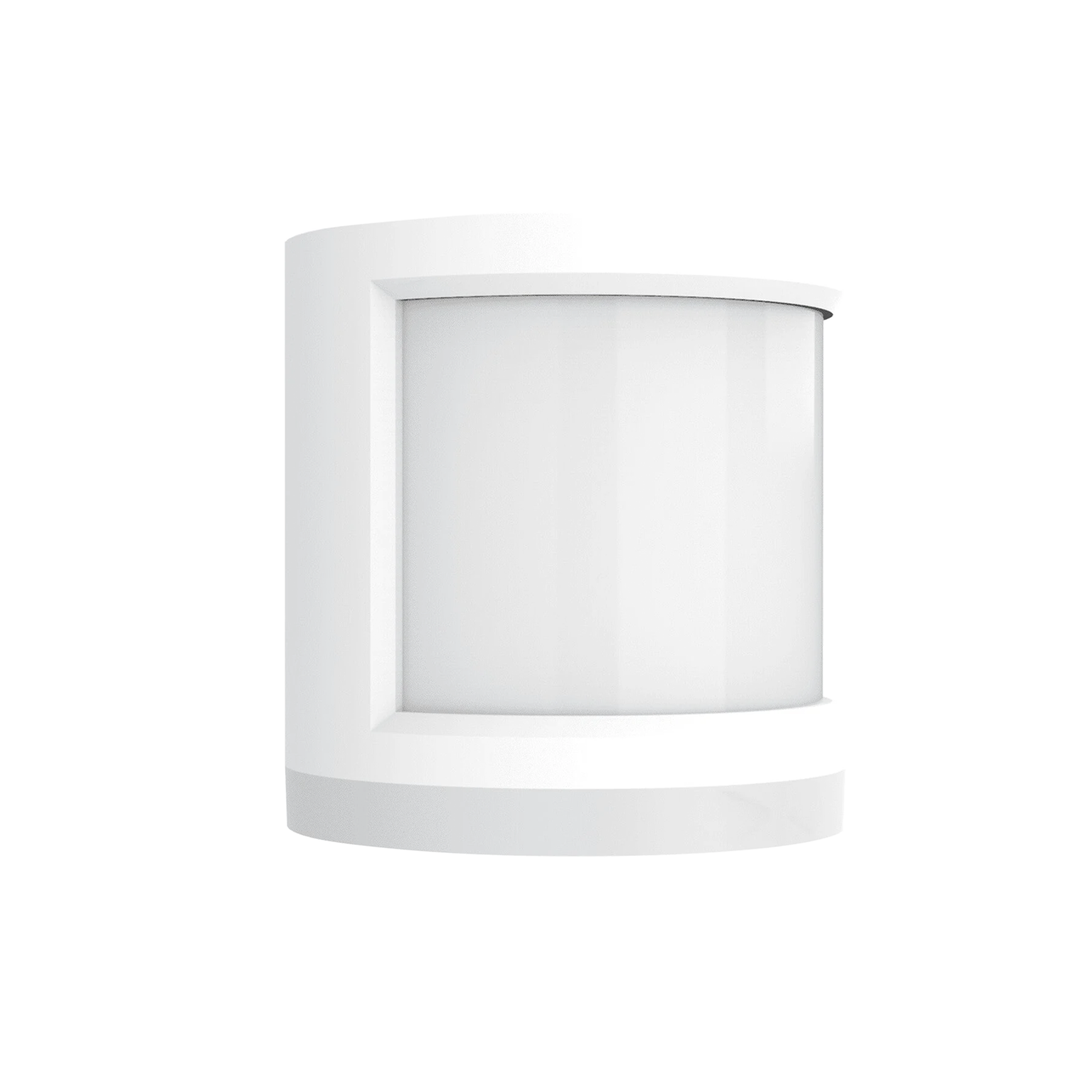Mi Motion Sensor