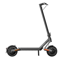 Xiaomi Electric Scooter 4 Ultra EU