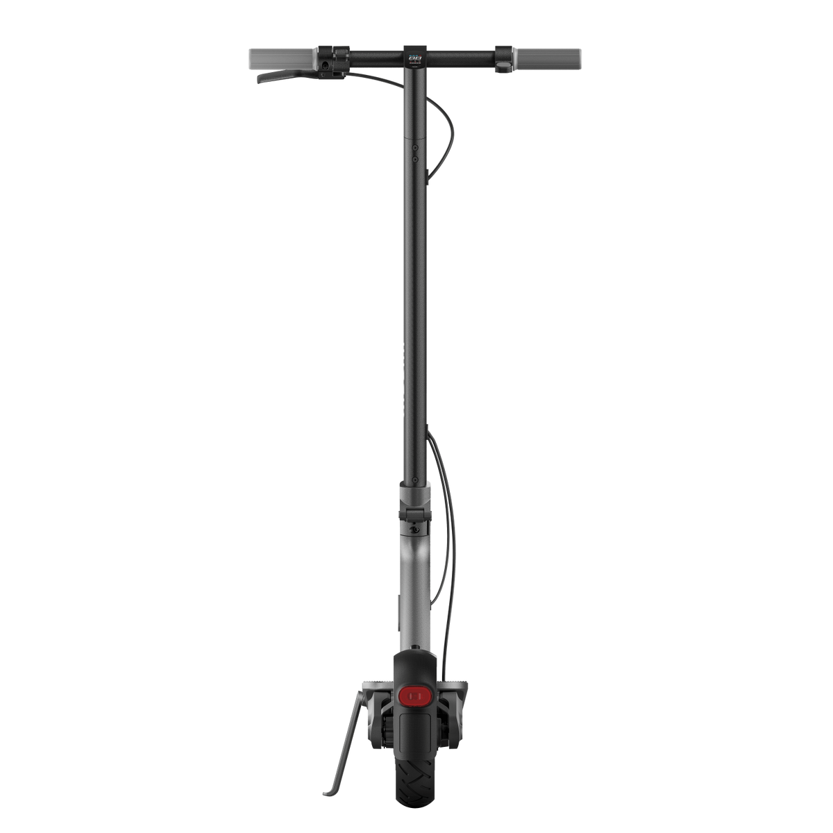 Xiaomi Electric Scooter 4 Ultra EU Range: 70 km