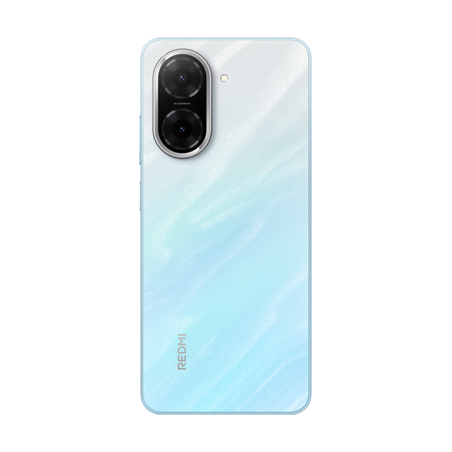 Xiaomi REDMI A5 4GB RAM 128GB ROM