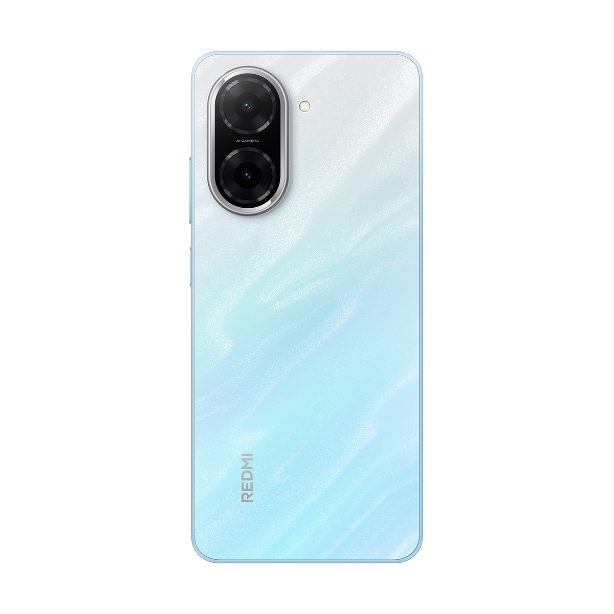 Xiaomi REDMI A5 4G 4GB RAM 128GB ROM - Class A