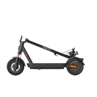 Xiaomi elektrisk scooter 5 - 20 km/t