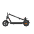 Xiaomi elektrisk scooter 5 - 20 km/t