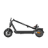 Xiaomi elektrisk scooter 5 Pro GL 25 km/t